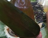 Foto langkah ke 5 dari resep Bacang Ketan.