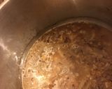صورة لخطوة 4 من وصفة مجدرة رز (مدردرة)