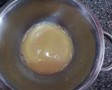 Foto del paso 1 de la receta: Muffins salados 🎀