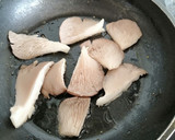 Foto del paso 9 de la receta: Cazuela de tempeh