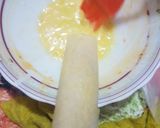 صورة لخطوة 3 من وصفة بوراك مقرمش