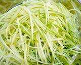 Foto langkah ke 3 dari resep Indomie KW Pedas.