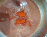 ચાટ ચટણી (Chaat Chutney Recipe In Gujarati) રેસીપી સ્ટેપ2ફોટો