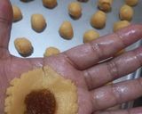 Foto langkah ke 6 dari resep Nastar.