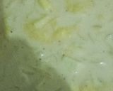 Foto del paso 4 de la receta: Sopa Paraguaya
