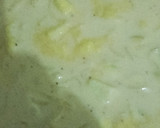 Foto del paso 4 de la receta: Sopa Paraguaya