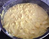 Foto del paso 4 de la receta: Pollo al curry fácil 