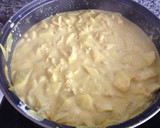 Foto del paso 4 de la receta: Pollo al curry fácil 