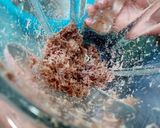 Foto del paso 7 de la receta: Garnachas istmeñas