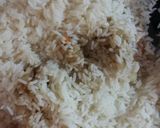 Foto del paso 3 de la receta: Arroz primavera!