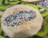Foto del paso 4 de la receta: Canelones de acelga y ricotta