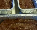 Chocolate Dream Loaf recipe step 4 photo