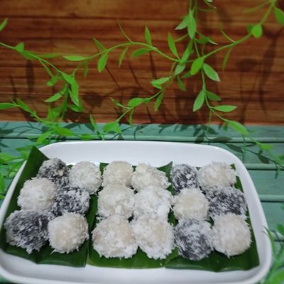 Langkah 5