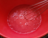 Foto del paso 1 de la receta: Gelatina mosaico