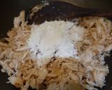 Foto langkah ke 6 dari resep Kroket Sultan Viral Ekonomis.