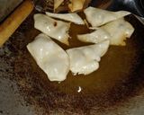 Foto langkah ke 12 dari resep Mie Ayam Pangsit (43).