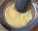 Foto del paso 3 de la receta: Mini Tartaletas de Lemon Curd (Crema de Limón)🍋y fresas🍓
