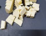 Easy Morning Omelet ๐ ๐ณ ุงูู
ููุช ุนุงูุตุจุญ