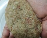 Burghul kabab recipe step 4 photo