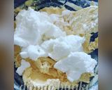 Foto langkah ke 5 dari resep Lidah kucing keju putih telur.
