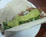 Foto del paso 10 de la receta: Tacos de birria