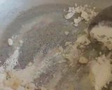 A picture of step 2 of Mac and cheese 🇬🇧🇬🇧.