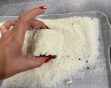 Hólabda recept fázis 3 fotója