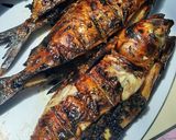 عکس مرحله 6 از دستور ماهی صبور