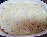 Foto del paso 9 de la receta: Canelones ricos ricos y fáciles de la Brigada Espartana