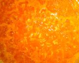 Foto del paso 9 de la receta: Dulce de papaya con coco