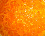 Foto del paso 9 de la receta: Dulce de papaya con coco