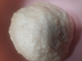Bakpia Pathuk Keju