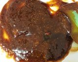 Foto langkah ke 3 dari resep Udang Bakar Teflon.
