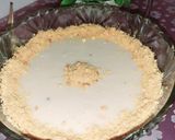 A picture of step 3 of Laziza Kheer.