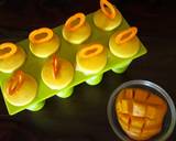 Alphonse Mango Kulfi recipe step 7 photo