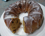 Foto del paso 6 de la receta: Panque de Calabaza