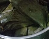 Foto langkah ke 6 dari resep Pepes Ikan Nila.
