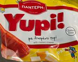 Φωτογραφία βήματος 1 της συνταγής Ομελέτα με λουκάνικα και τυρί! Ένα σνακ για το γραφείο!!!