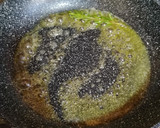 Foto del paso 1 de la receta: Sándwich de romero y queso