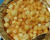 फलाहारी मिक्सचर (falahari mixture recipe in Hindi) रेसिपी चरण 1 फोटो