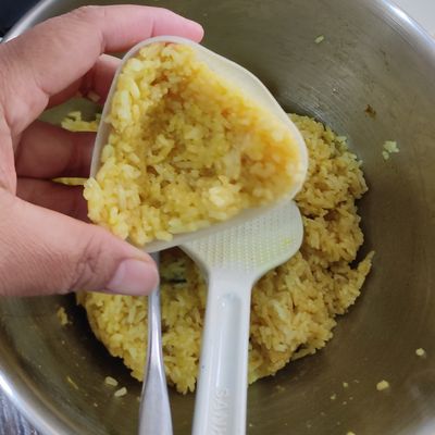 Langkah 2