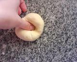 Foto del paso 6 de la receta: Rosquitas