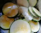 Foto del paso 6 de la receta: Zapallo italiano