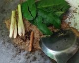 Foto langkah ke 1 dari resep Semur Ayam Betawi.