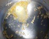 Foto del paso 2 de la receta: Champignones en salsa alfredo