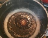 Foto del paso 2 de la receta: Asopaooo🇩🇴🇩🇴🇩🇴