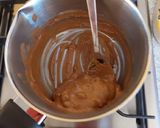 Foto del passaggio 1 della ricetta Tenerina allo yogurt