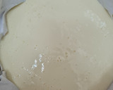 Foto del paso 4 de la receta: Pastel turco con yogurt estilo griego 🇹🇷 🇬🇷