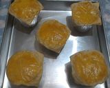 Foto langkah ke 7 dari resep Zuppa Soup Simple.