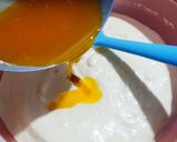 Foto langkah ke 4 dari resep Bolu Tape Ubi (Tape Singkong) / Prol Tape.